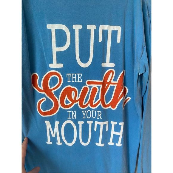 Bootleggers Homemade Wine Long Sleeve - Picture 1 of 4